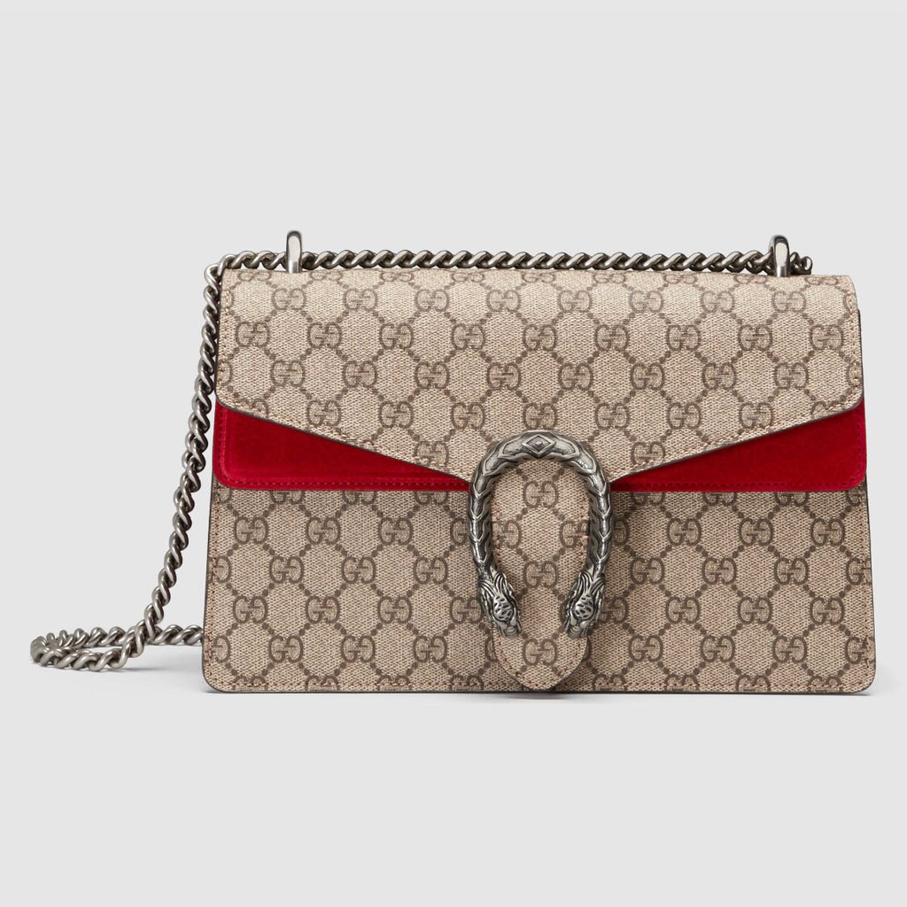 1XB457B Popular   leather bag