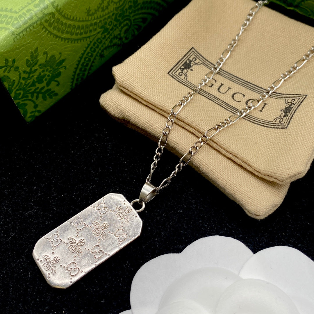 175RB46X Popular    Necklaces . Bracelets .