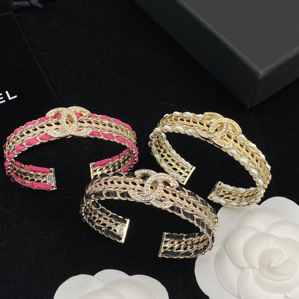 1XC577K  Popular Bracelets