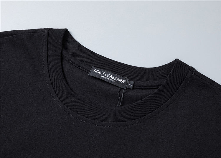 135WA96U  Popular T-shirts