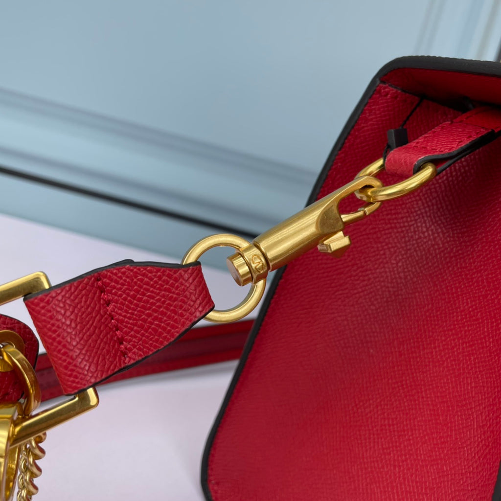 1XVL30B Popular  leather bag 