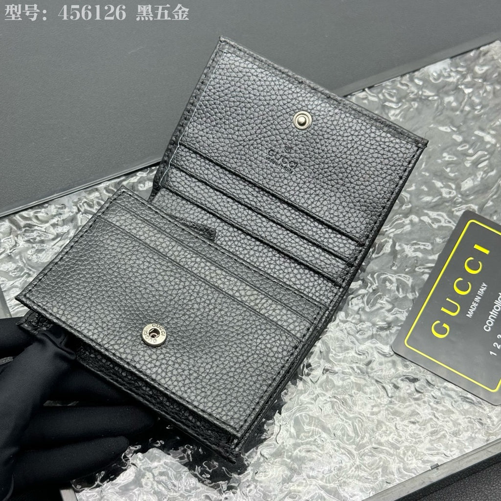 15RB95B Popular   leather bag
