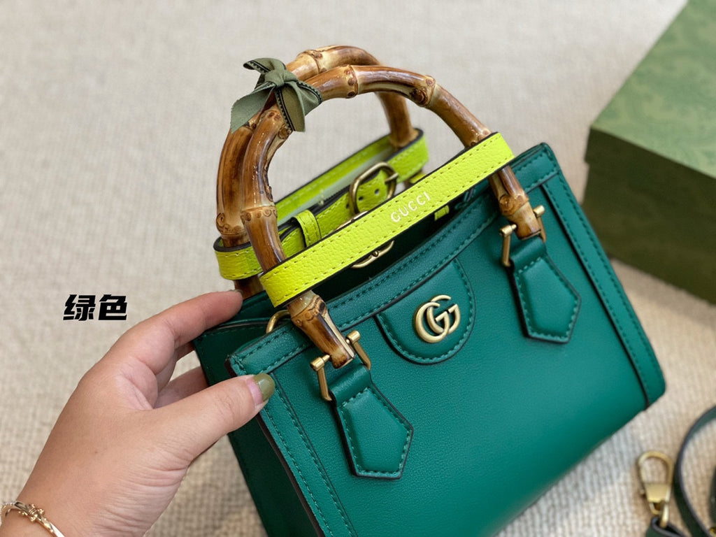 1XB118B Popular  leather bag 