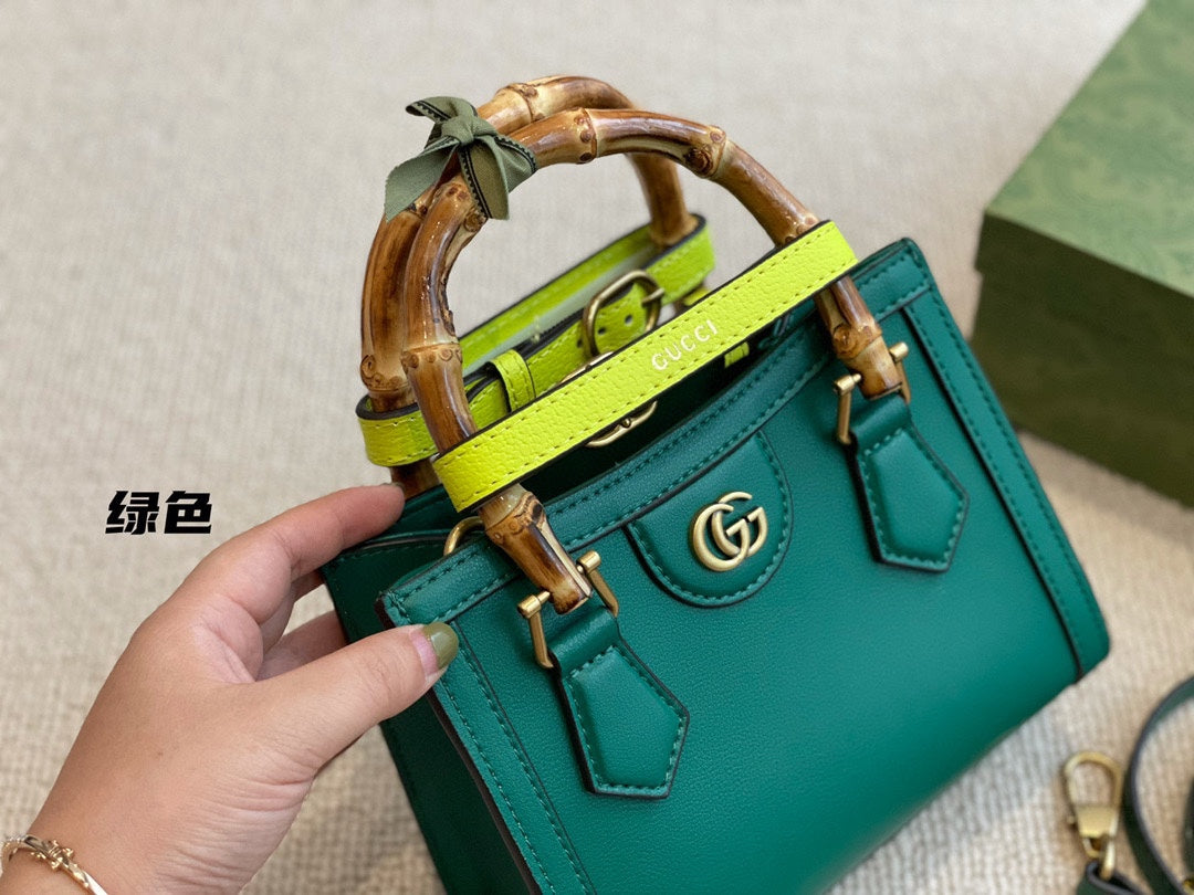 1XB118B Popular  leather bag 