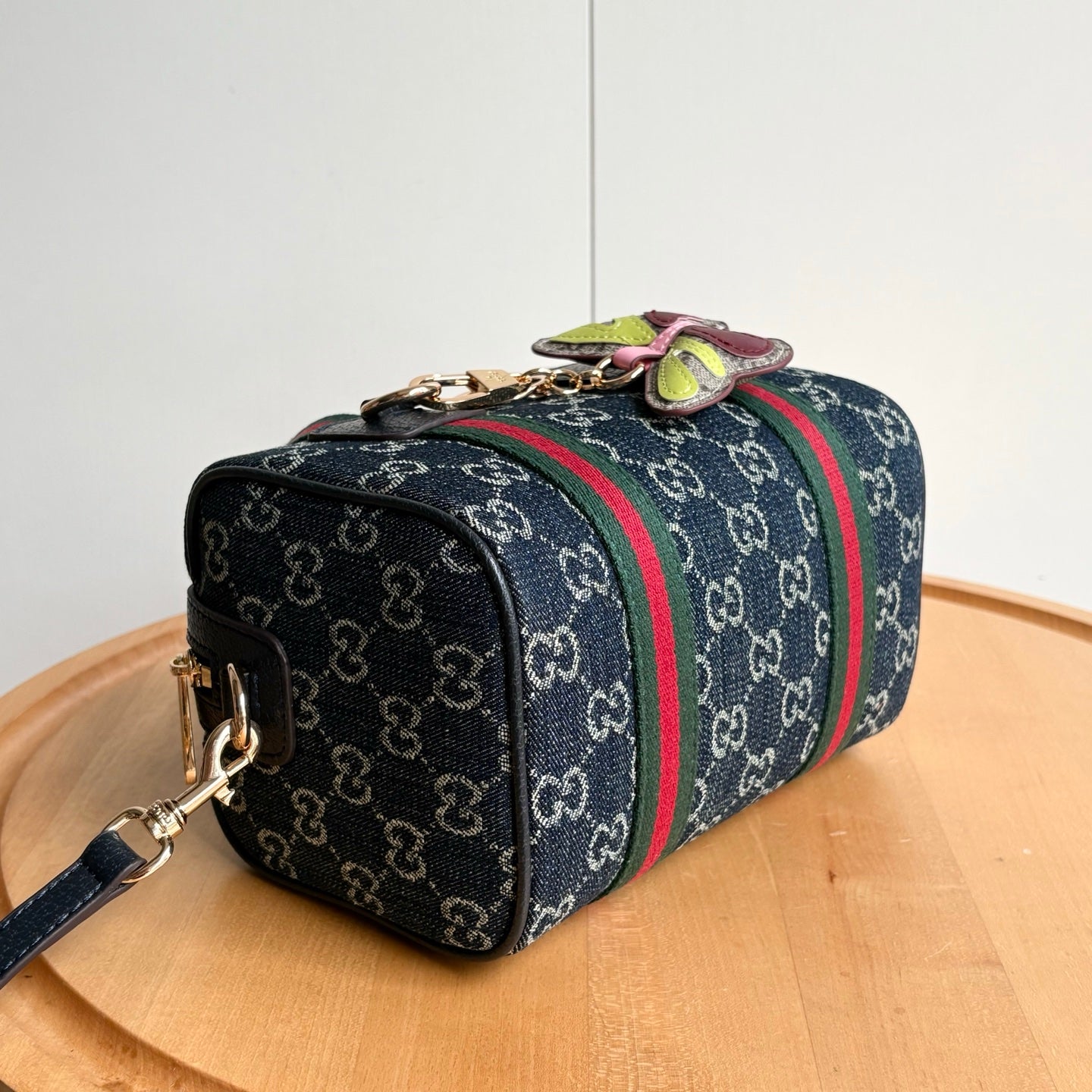 15RB125B Popular bag（Excluding accessories）