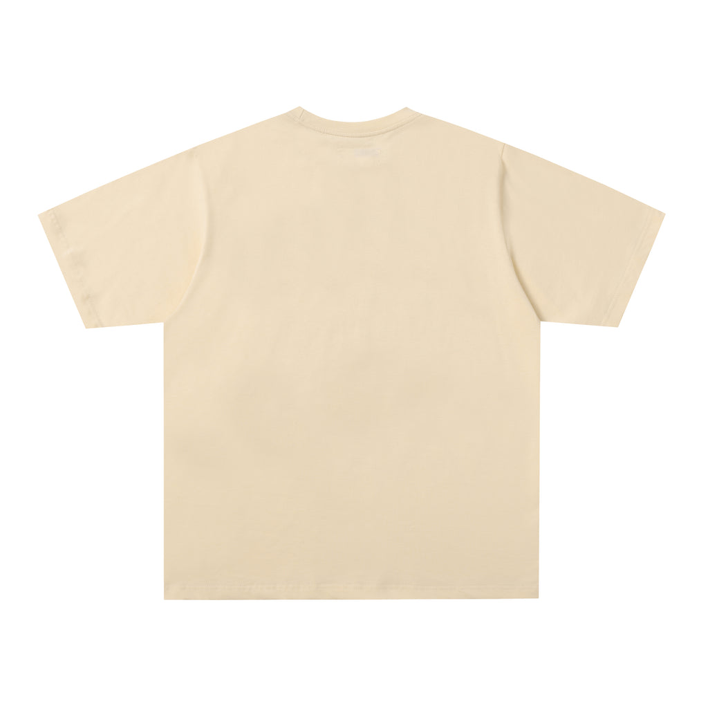 36PA57U Popular T-shirts