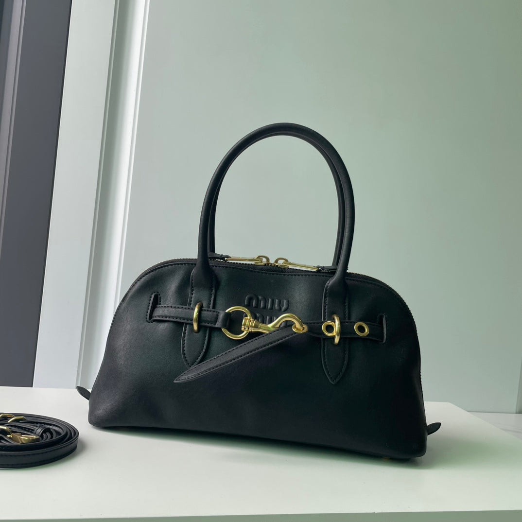 15RA40B  Popular   leather bag