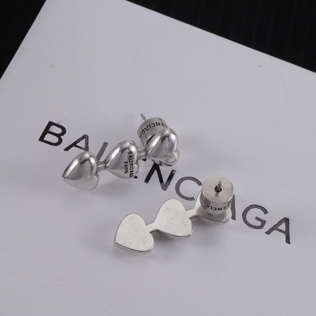 14J684E Popular Earrings