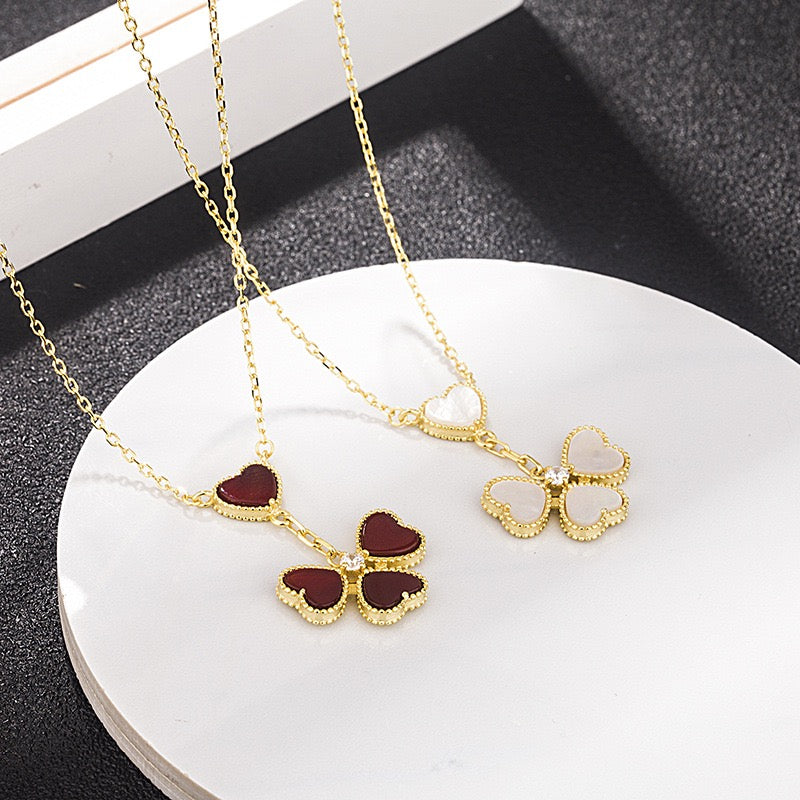 5XVA186K  Popular   high quality rings ,earrings,necklaces