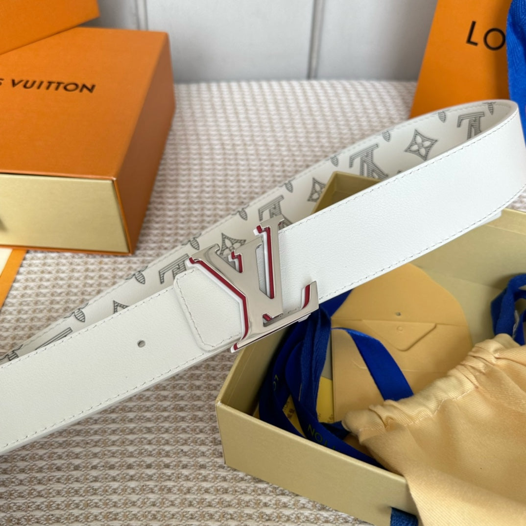 14E55P Popular  High quality belt With full package