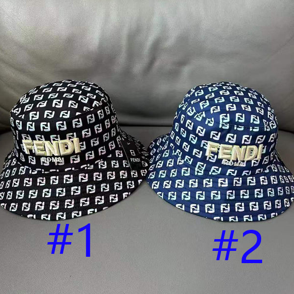 25QF46M Popular hats