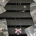 55QC191X Popular Necklace