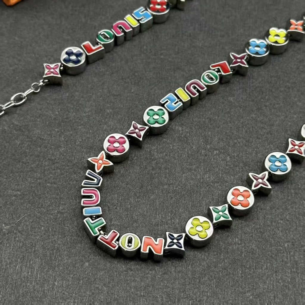 A1R66E2 Popular bag 's charms accessories