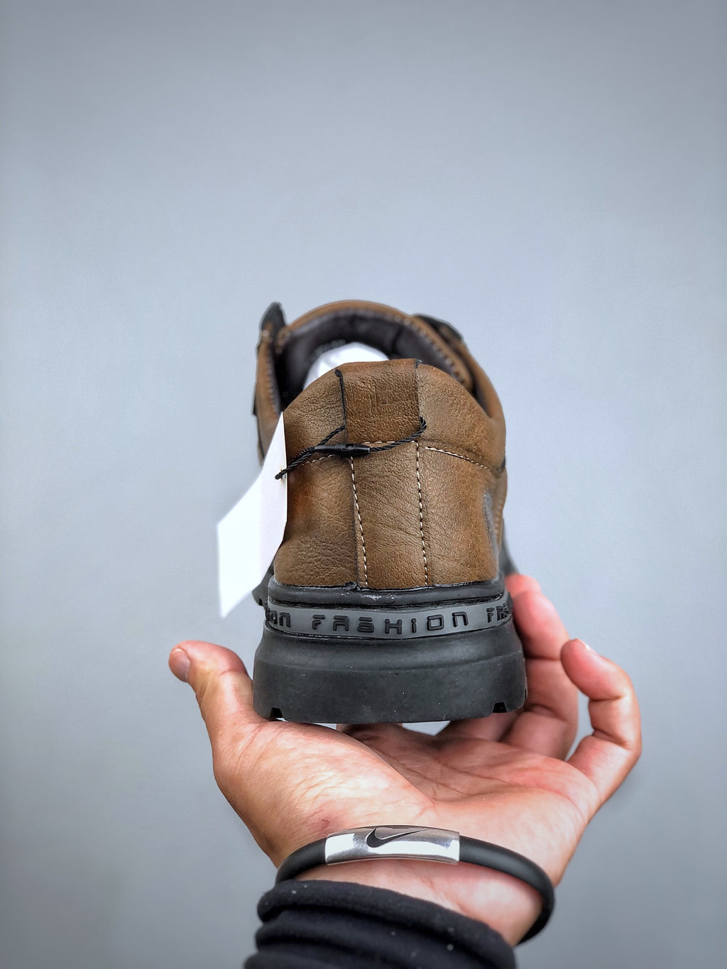 495QA84Z Popular Shoes