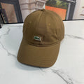 15QA76M Popular hats