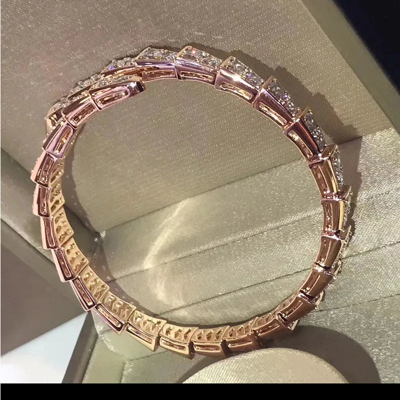 3I88K  Popular Bracelets