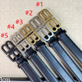 14J39P  Popular    High quality belt With full package