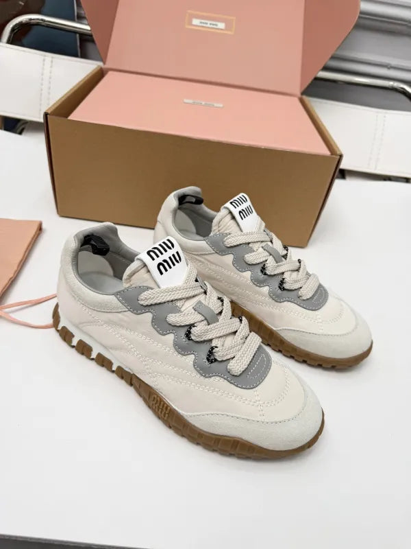 Z2P36A55 Popular high-quality leather Shoes