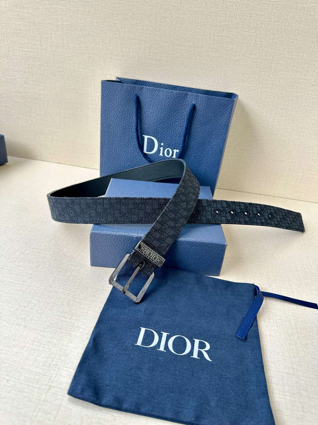 1WD156P Popular High quality belt With full package