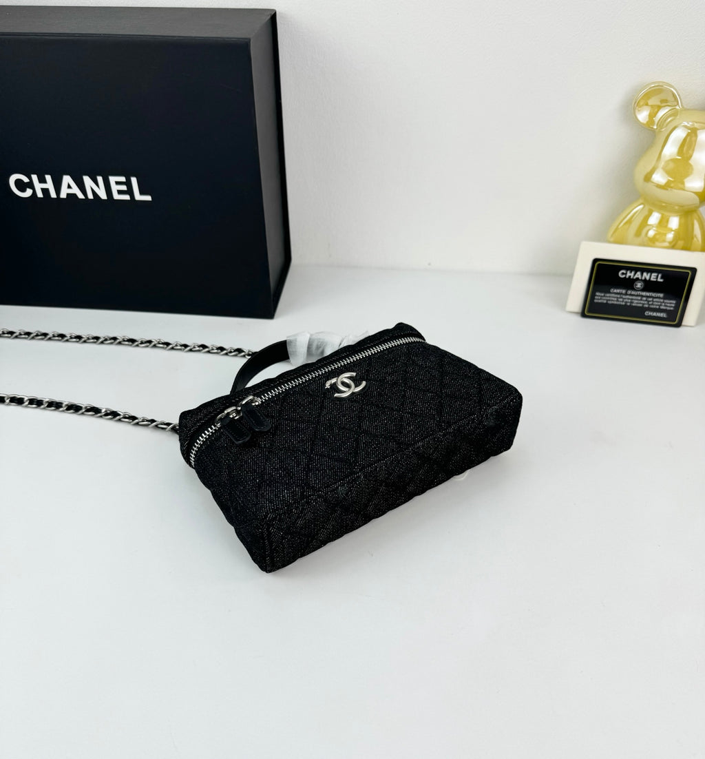 1RC84B Popular Canvas bag