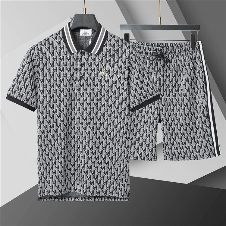36PA112U Popular T-shirts