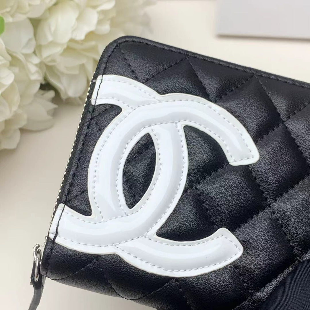15RC85B  Popular   leather bag