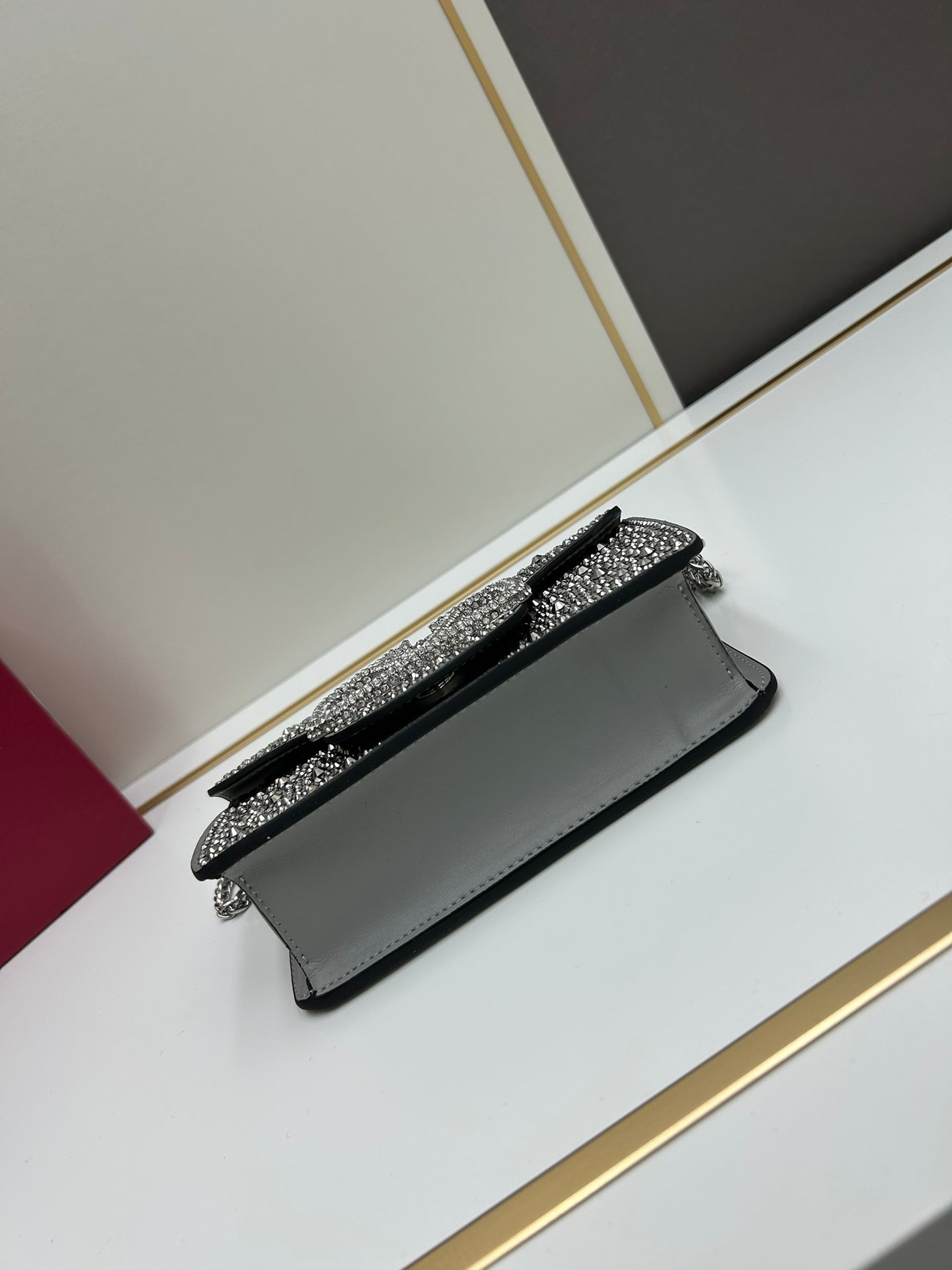 1WVL119B Popular bag