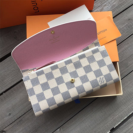 3E17B Popular   leather wallets