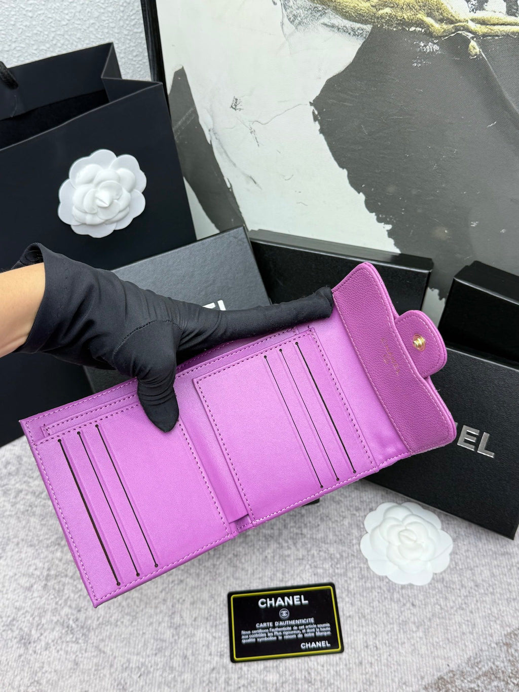 15RC97B Popular   leather bag