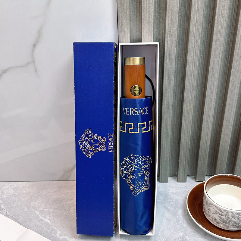 15RV110S Popular UV resistant umbrella