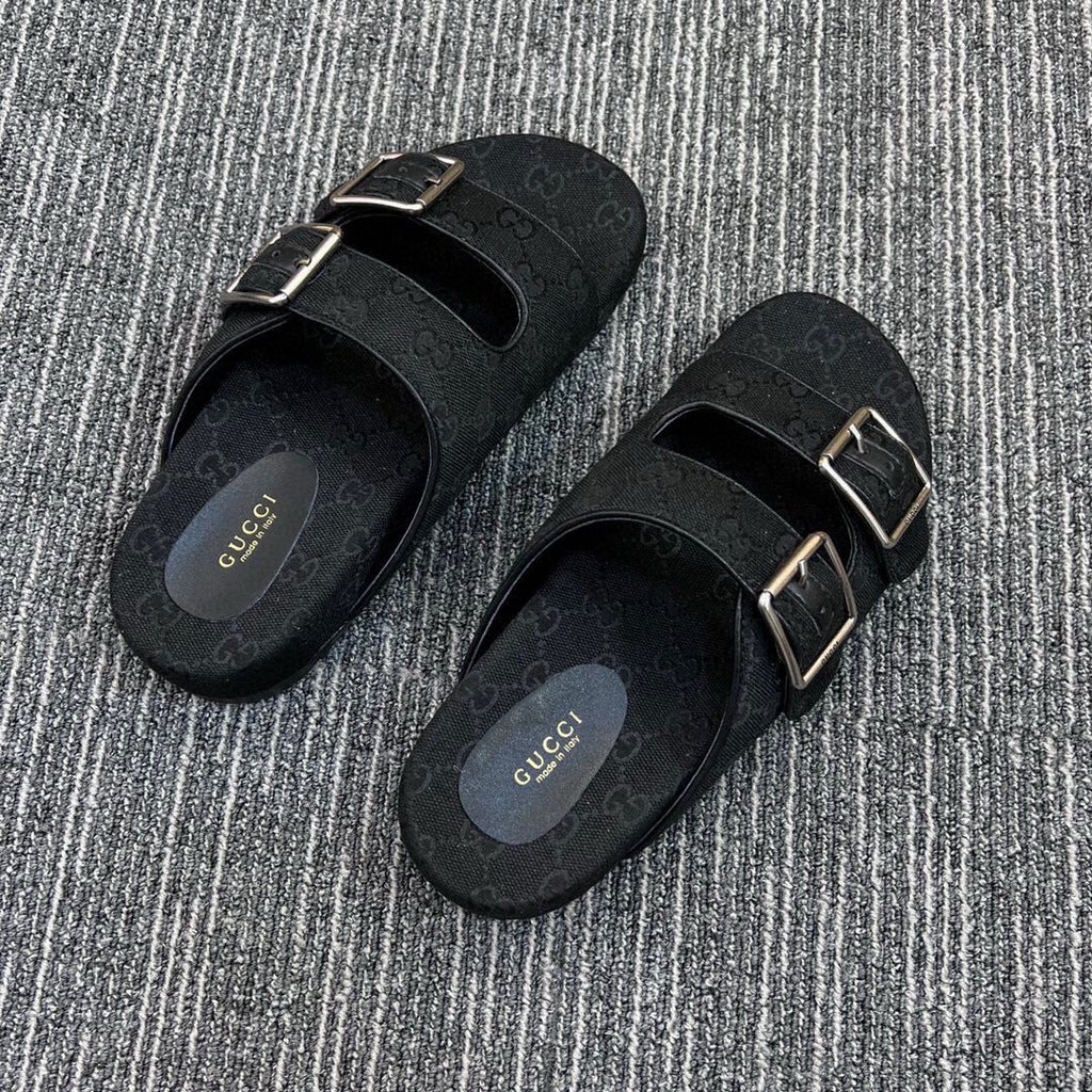 54B123Z Popular slippers