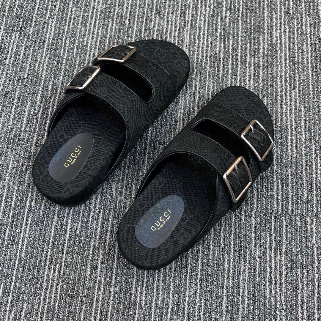 54B123Z Popular slippers