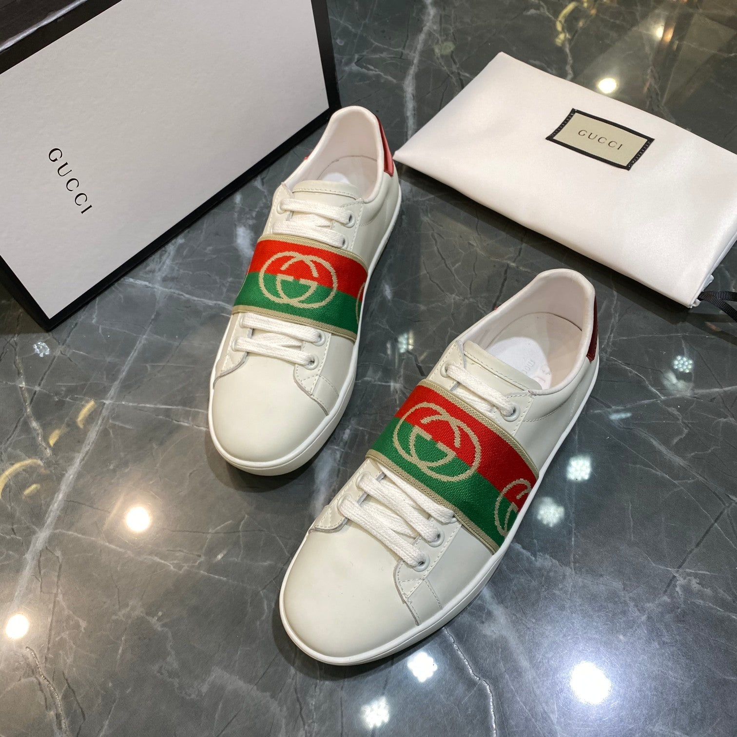 2105QB188Z Popular high-quality Shoes