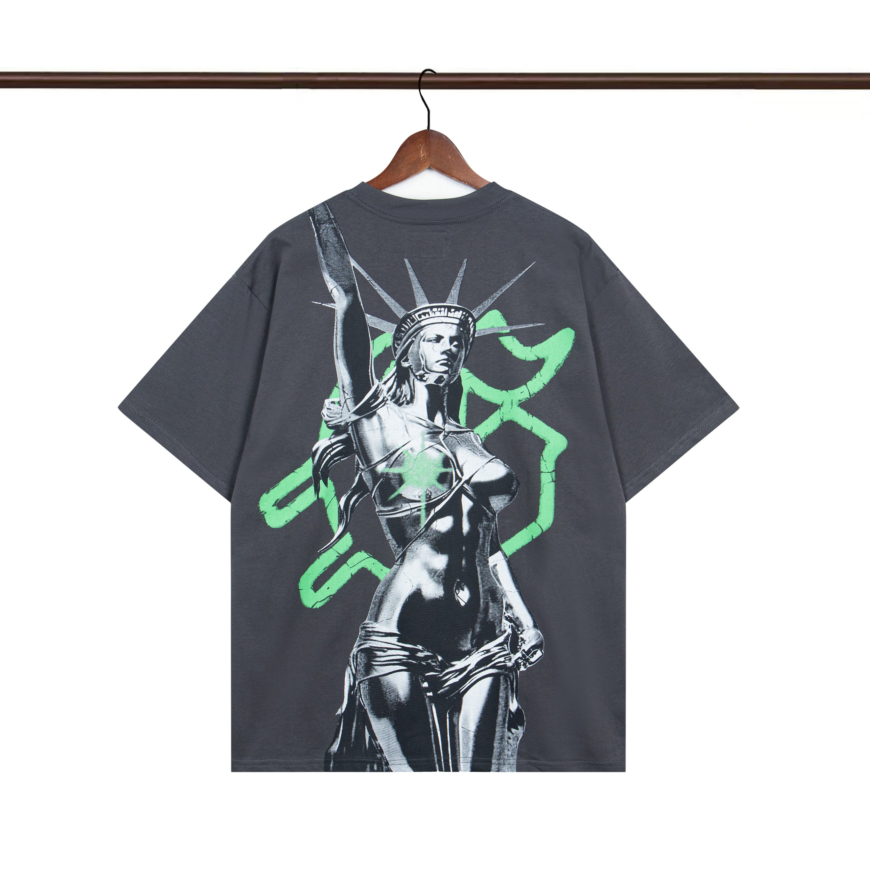 145RA142U Popular T-shirt