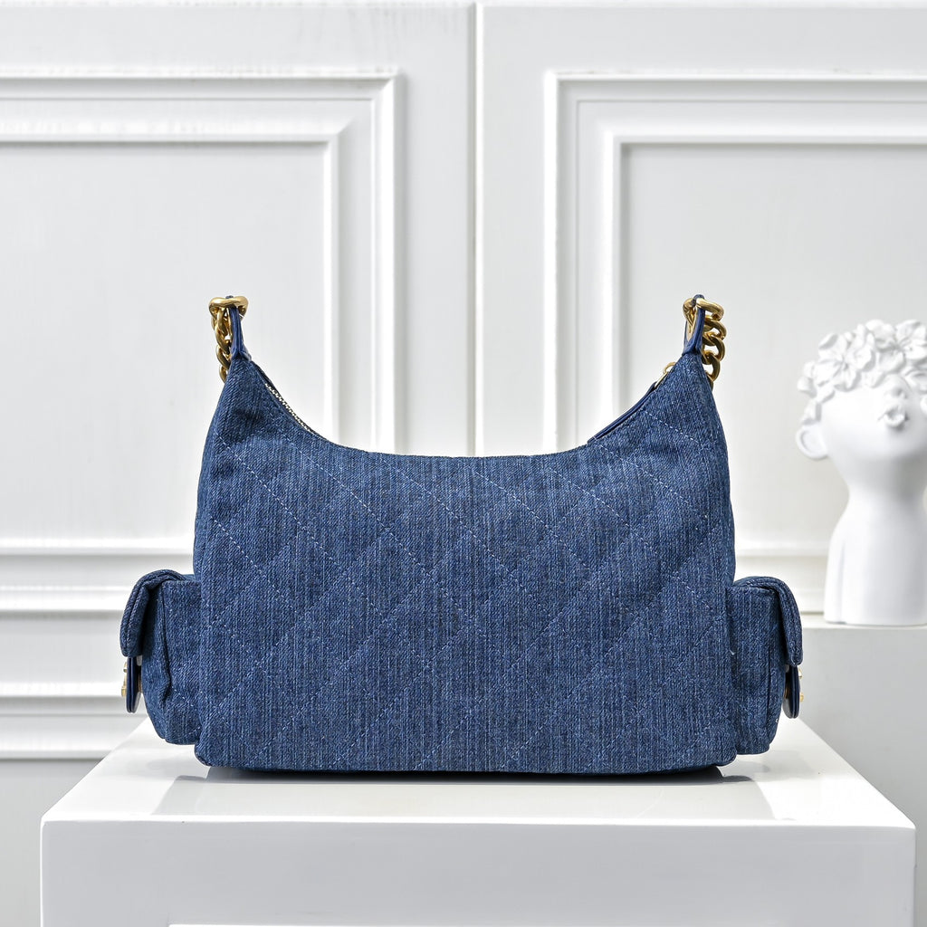 146PC6B Popular bag