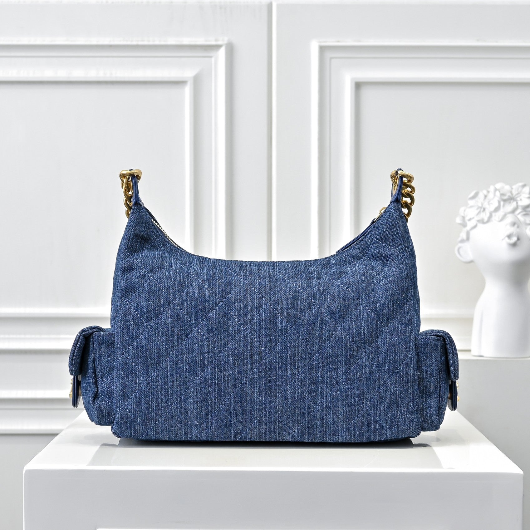 146PC6B Popular bag