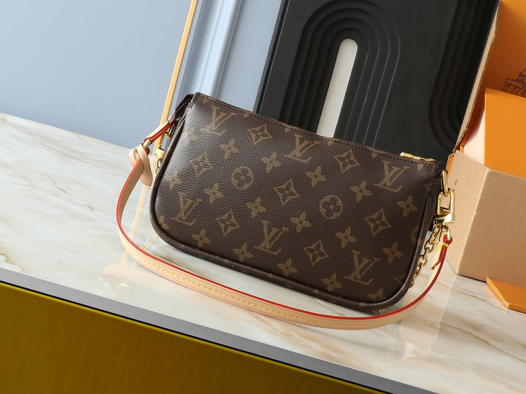 175NE26B Popular   leather bags