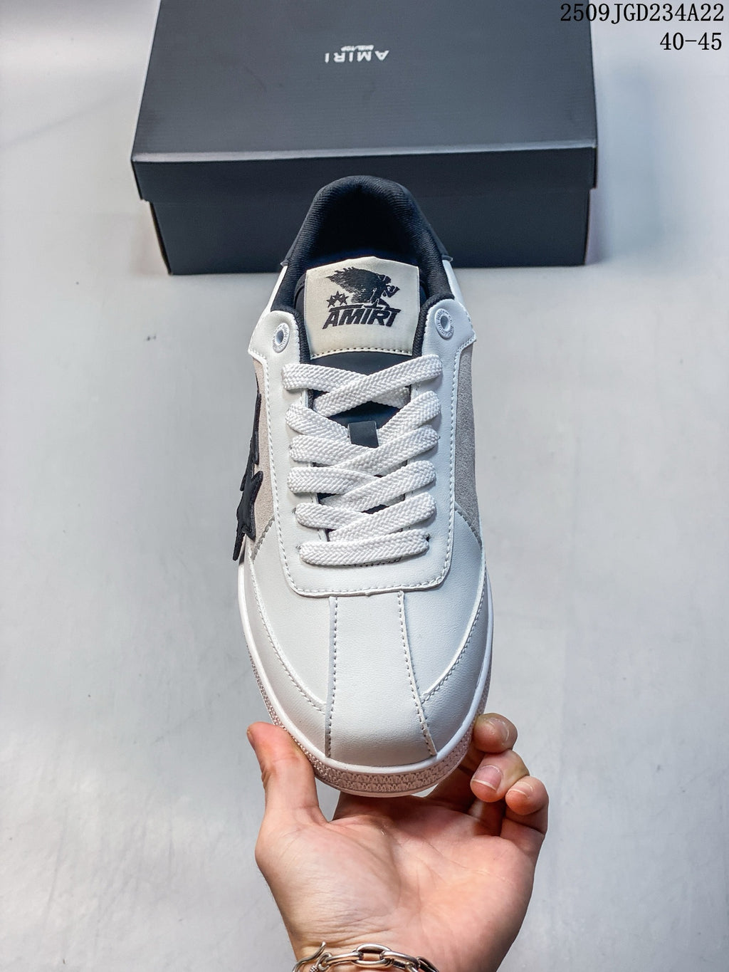 495QA64Z Popular Shoes