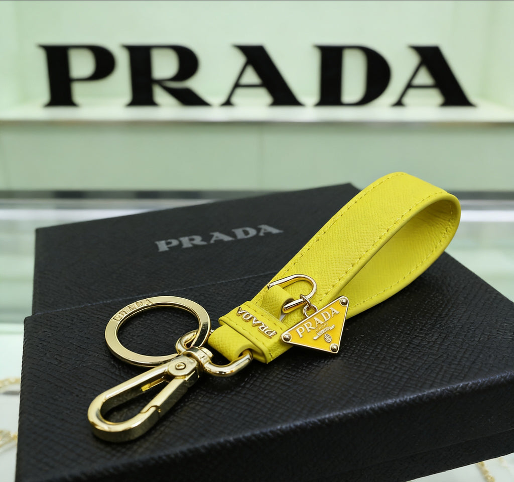 346RP3A Popular bag 's charms accessories