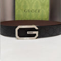 146NB2P Popular High quality belt