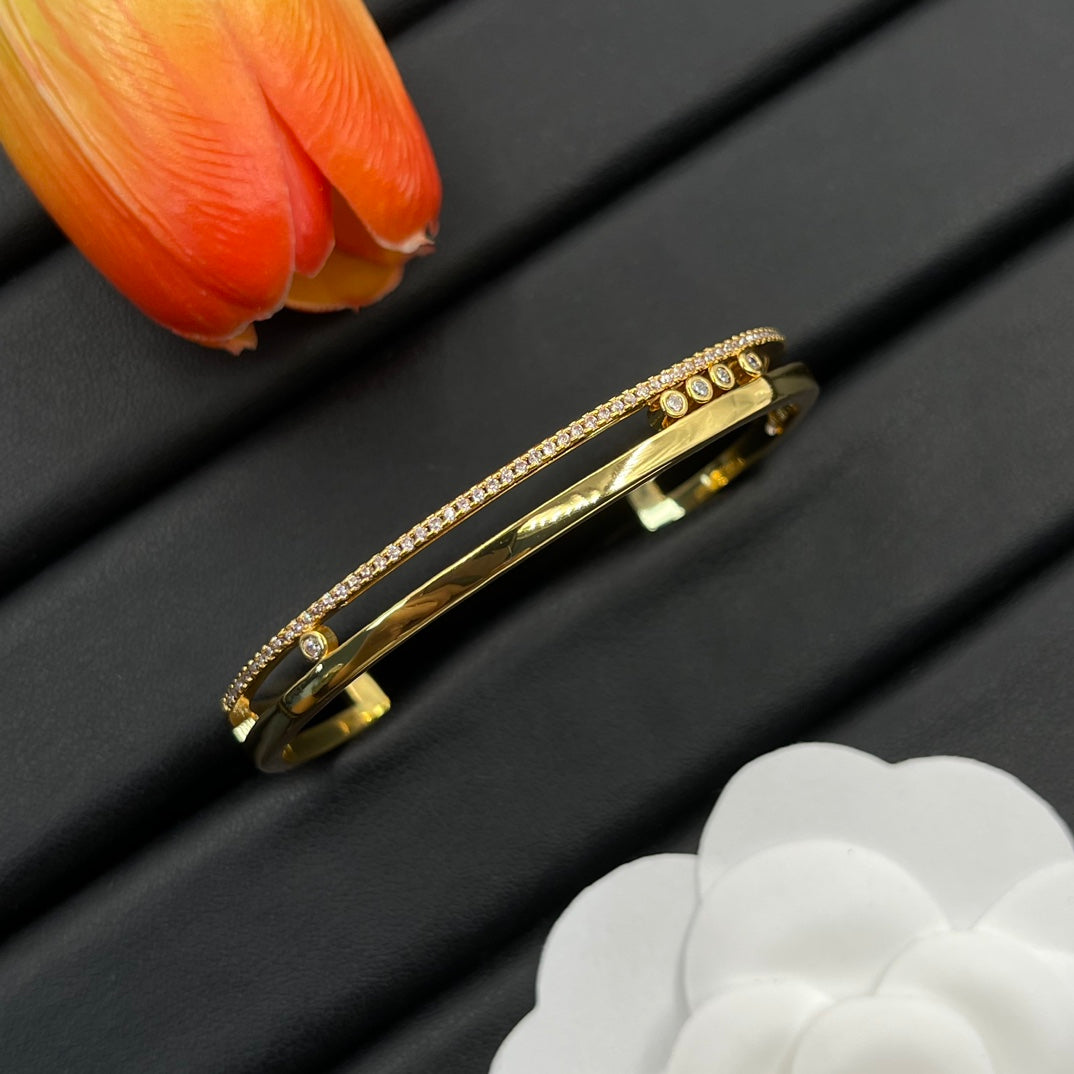 14A762K  Popular Bracelets