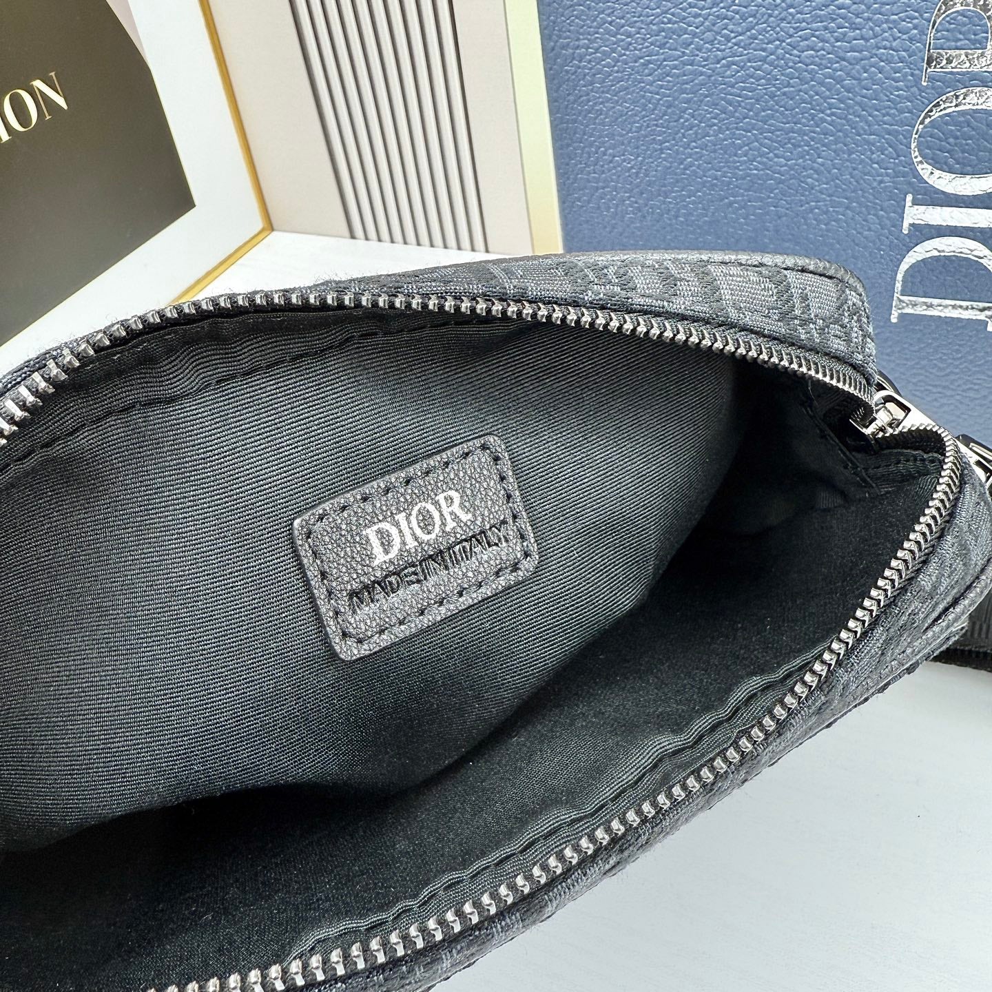 15RD66B  Popular  bag