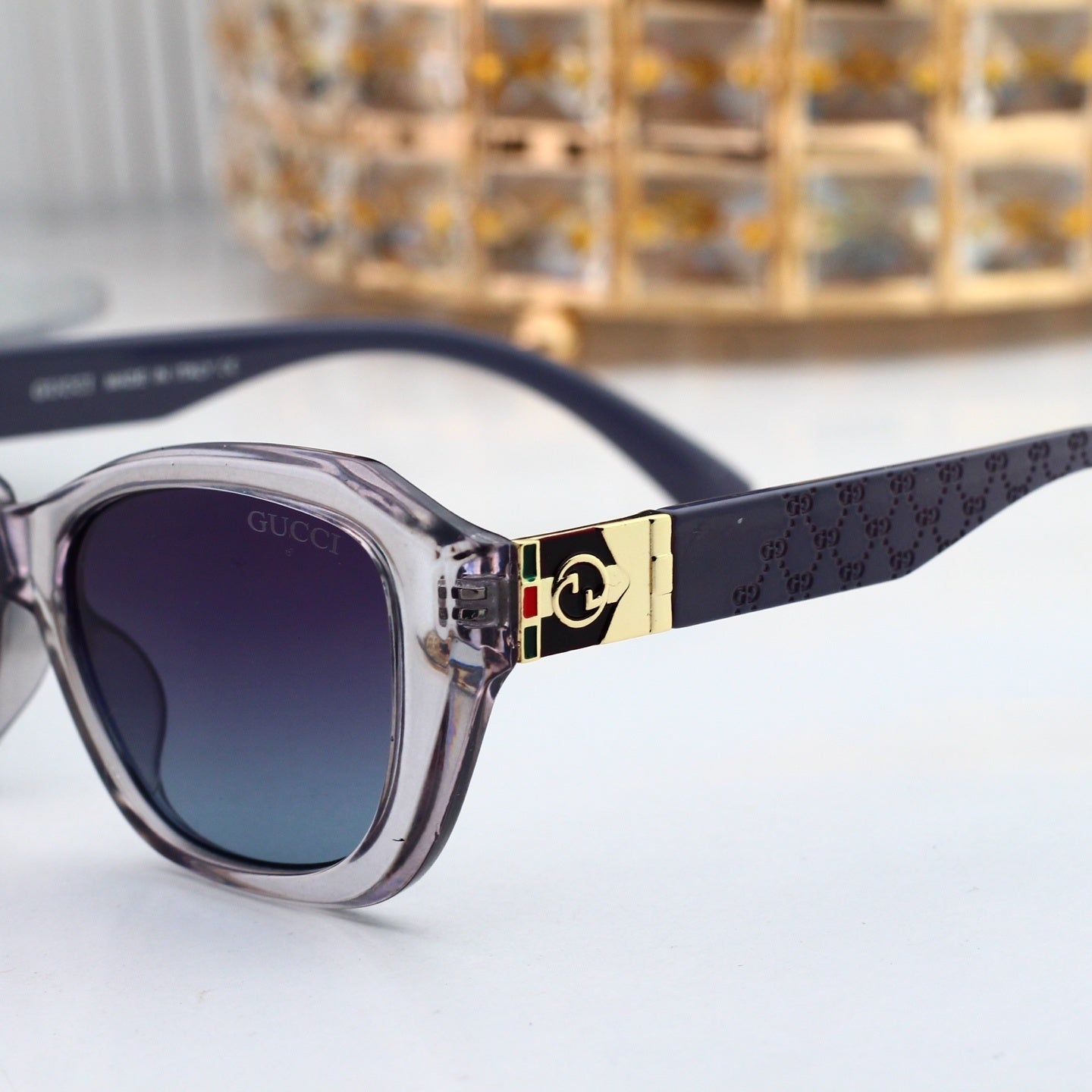 156PB26T Popular Sunglasses