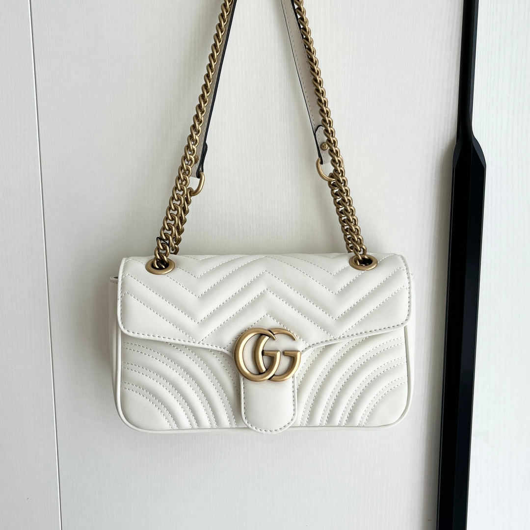 136PB69B Popular leather bag