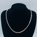 175RE21X Popular   Necklaces