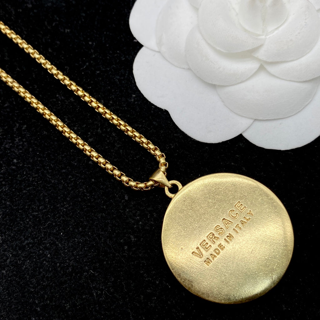 175RV99X Popular  Necklace