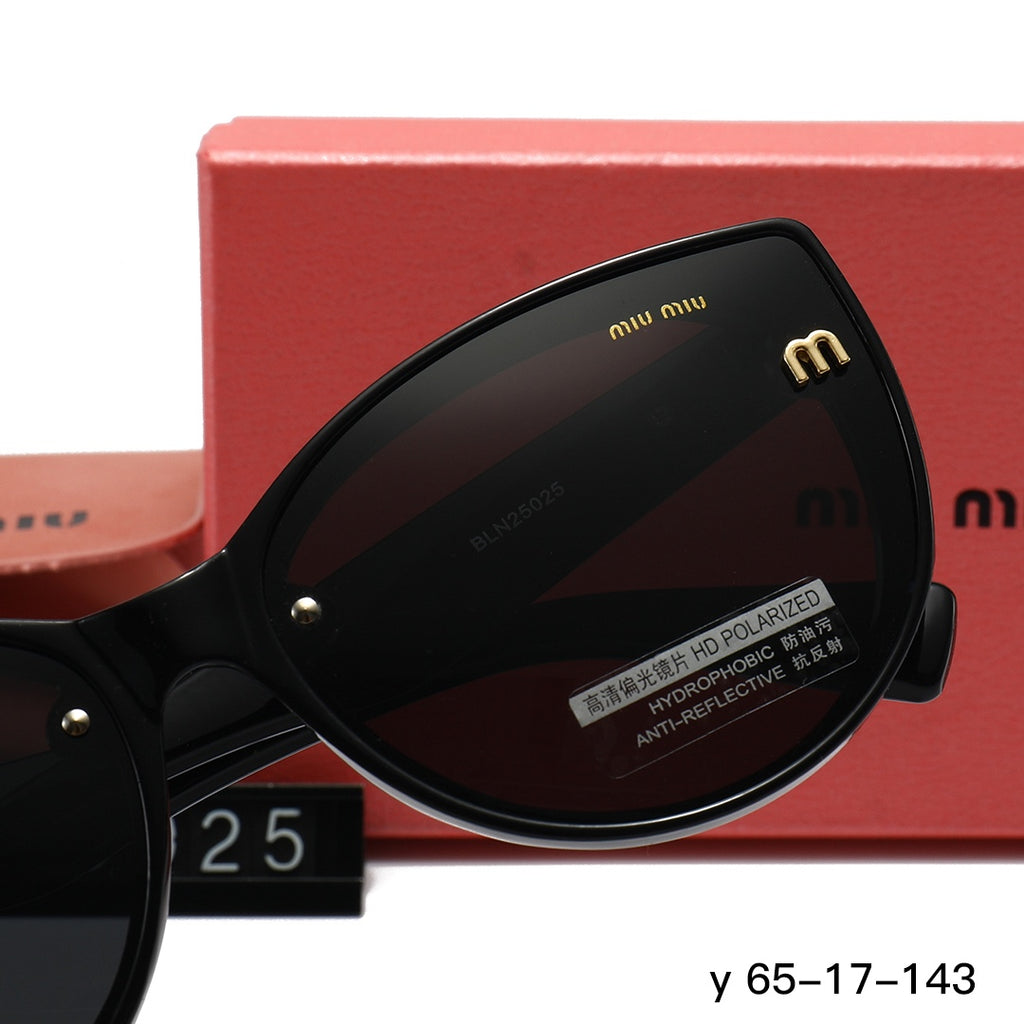 136NA41T Popular Sunglasses