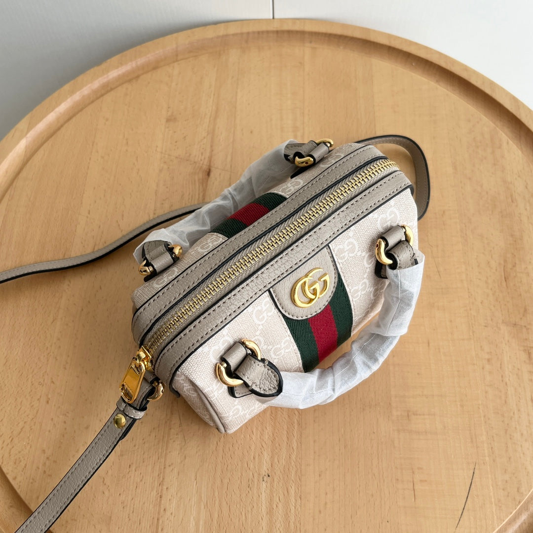 1WB59B Popular  leather bag