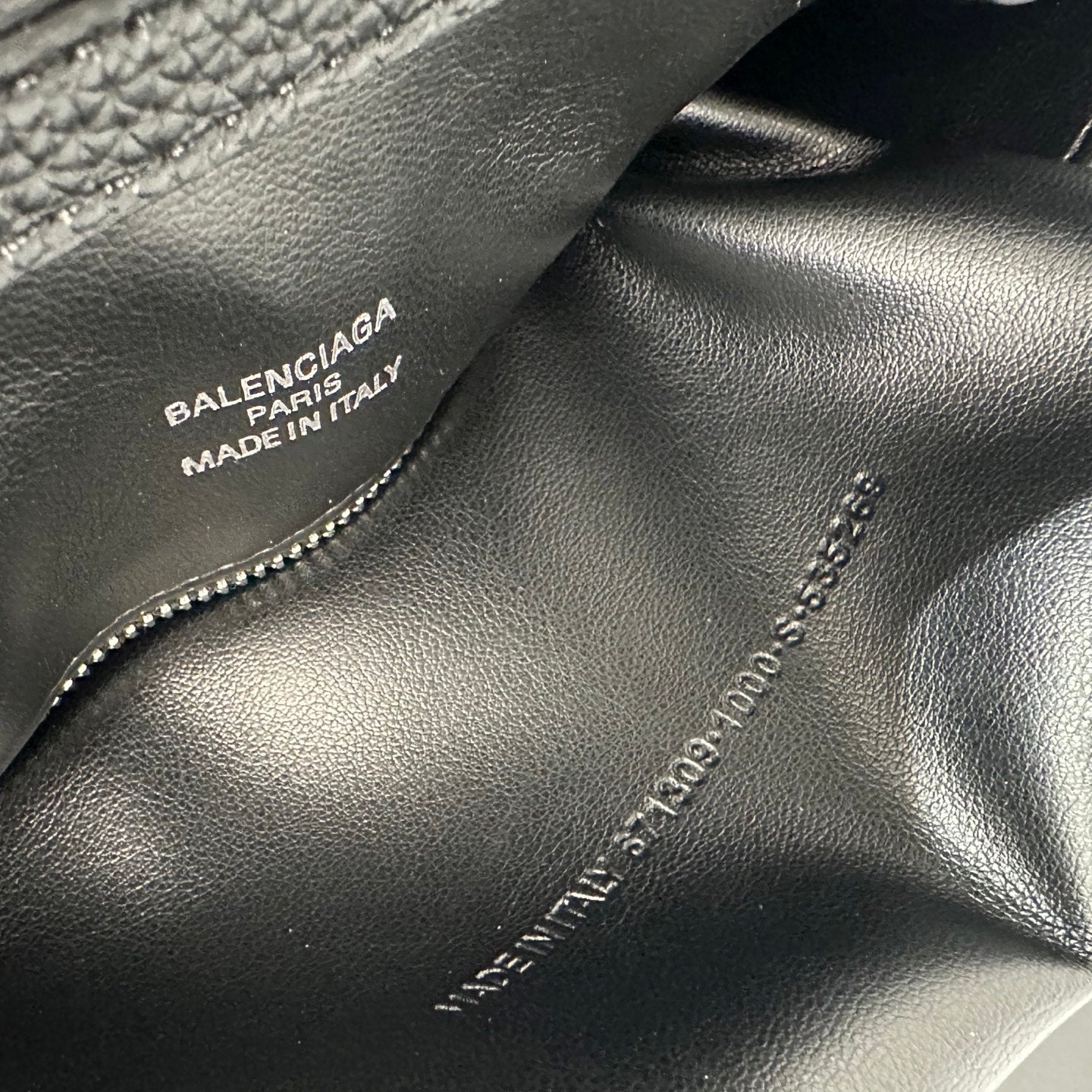 15XJ4B Popular  leather bag