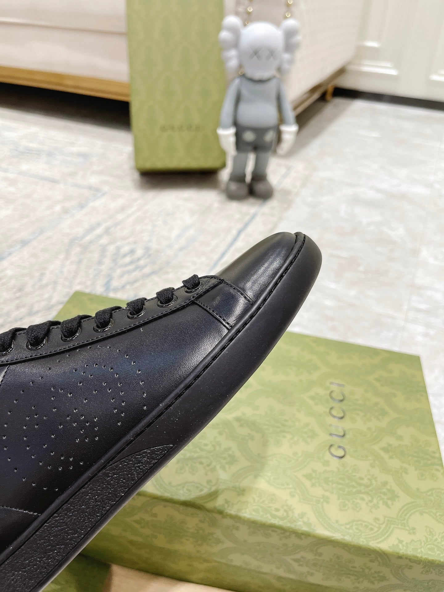 2105QB198Z Popular high-quality Shoes